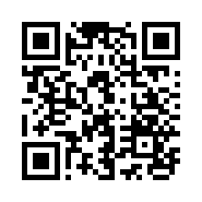 QR Code for Xggx2ryg3MexFv2DxWEEvV2ffQdD4WEtCD