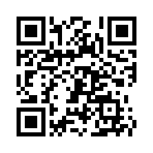 QR Code for Xgh1mt3Zmd43qUoicbCr9fPActrqioSqxT