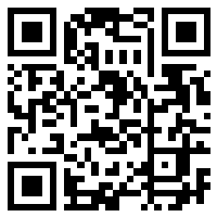 QR Code for Xgh2U9uGDkBEvyEdkeuJUSfLXa2VsAh6xU