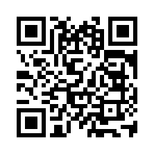 QR Code for Xgh2kaNo4eRaywkp1NMdV9EibG4cggudE7