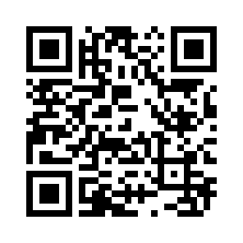 QR Code for Xgh4FBS9vC5xd2EYAMYiZ112tUhqoRC6h2