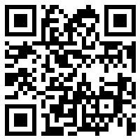 QR Code for Xgh5dCaY9qe9dghPz2xtUWc8kbnU583ZAK