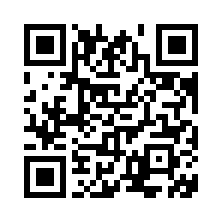 QR Code for Xgh6QQuwSFqfVMC1txE4LaTaWjLDoEGmce