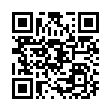 QR Code for Xgh6vaJbVLbopenXgwMVzDeCFN5rCoC9uW