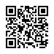 QR Code for XghB7pD76Nde7cLAPA9gPtrG9xpYNKHUzC