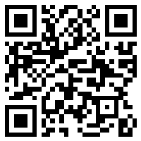 QR Code for XghEuMHFVTUq66thHUX8JD68VouymGS4Z4