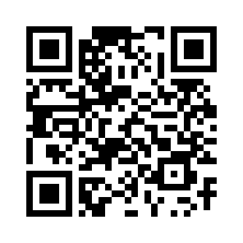 QR Code for XghF67aHBfp4XfCWXajcMAggS6ZNARv6an