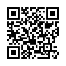 QR Code for XghFDZPqCCQfmnDGKoni4GiZMZMW1AuzJ2