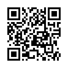 QR Code for XghGz7rftSBusVuFwVF6StWxJQPbE2ZkxJ