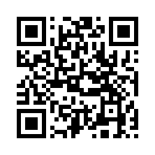 QR Code for XghHPuygRhUvky6vomjTdPSAtyxtP9LP9w