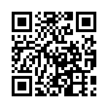 QR Code for XghKASWwr2sNPtGefoBN4kXLUNPWyccpjy