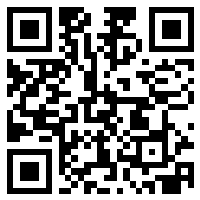 QR Code for XghL1bPVTeYskizw7FixMsBf63vdaDFTpt