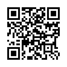 QR Code for XghLrNho4v4voZh1DBmcF8dFuFVeF8aQZw