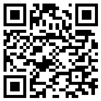 QR Code for XghMBjM8HvRFsnsrqPDsNZTXzCVMSR1ffc