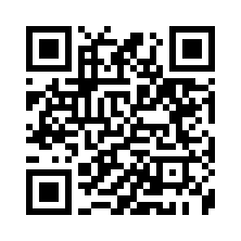 QR Code for XghPJpLP3wPS1fC7pQ6w7Mv3L1Kec4TCsU