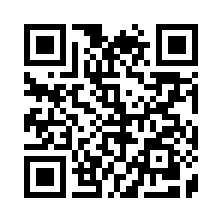 QR Code for XghQLbzhgVhMacToFLW1QYeX2CqWw5fPZm