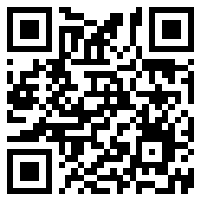 QR Code for XghQruaweXBwu6PpfYJ3UN64JmTLAnAW1j