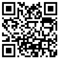 QR Code for XghSStE1MMEfrntHBnS9vGPP4qQT54X3wF