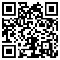 QR Code for XghSfFyaJ9ASFAKMx9jgNMbMfqAfs8Xx7E