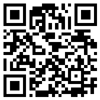QR Code for XghSujLLAMzeZLtj4BN2eBAjGmKbddytsR