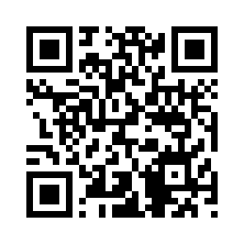 QR Code for XghTE8yGkNHtyqKA3E8kvYurCWpq7FSKxo