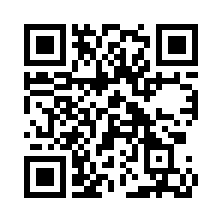 QR Code for XghTK7RSUDTakCcJvKnTBu5LoVRDyBHqq6