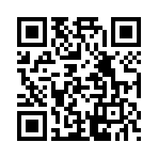 QR Code for XghUCGQViJo196Fv4bEFA4bQWyKLSSTEjs