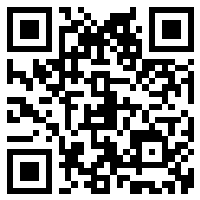 QR Code for XghUDqwRoacF9mT21FvuVQSkcWFV4MPnxi
