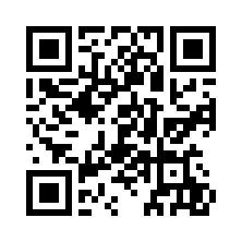 QR Code for XghVfeZ6UNcP8FGn1Azyrvnp3dUeHcBCL1