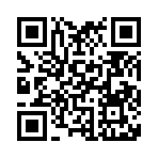 QR Code for XghWTCTfGHmPazPWz3DSYG7vqt2Xx47eq3