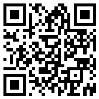 QR Code for XghZQsL7mreKFtoKFHCCD3hAzpyB1edZ5v