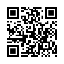 QR Code for XghZUWYi5ShChcsuDBSD9bAcT3US1CZPwc