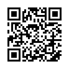 QR Code for XghbbLHou5D2e5gVib4sSwxLhTSfJi4kfe