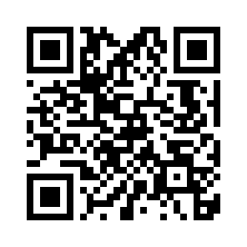 QR Code for XghdgU2KMihJKi1TJriNsWNdGYebbMsK9s
