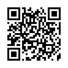QR Code for XghdnteX17sY5sKTrG3CTsdsypGUtsG2DU