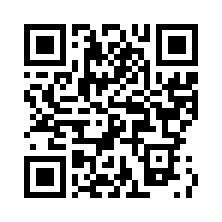 QR Code for XghetMCM6eGJ1s4TLnMpZdFrKwqBdHy41o