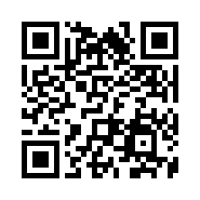 QR Code for XghfR7T12SEJ9AxQboxKKSDKwAt3BdFrG4