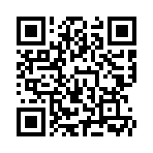QR Code for XghfXPrrmQsULm8LMXzuKd3XFq9Usvmxwm