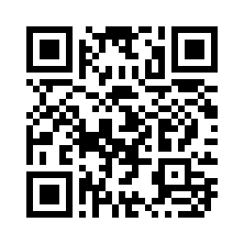 QR Code for XghfaPc6vkC2G2A4NaU3gyLPef95VQiumC