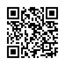QR Code for XghjMj8GYk8dMZBs2SLKWMvsb2Gs5aRzqE