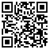 QR Code for XghkMYVhREkmp573vcw22phXsvb2VSHKus