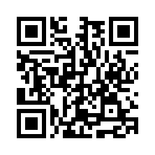 QR Code for XghkgoYK3nAYpp75VJbUehzNxtPfoWCWwj