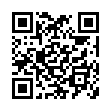 QR Code for Xghm47hTYVBDsLCHcmLLcawtso6tTtkbWU