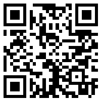 QR Code for XghnK5A5iymMdn6RqRjFW1ruttFrZPUTng