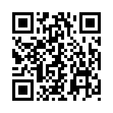 QR Code for XghrMEkizmbsJzkckKkUPCmebEnDbEEbCv