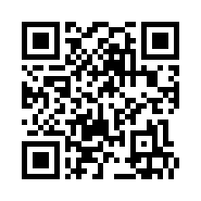 QR Code for Xghrp783qK3nbjdjMMCFyytGoyJNAC5ZGS