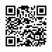 QR Code for XghtdkZsCwZbAvNNaJfB3CPG6SZzZuSim5