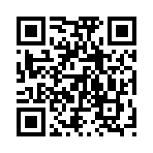QR Code for XghvWD61oYgA4ViKTwcFceDsxU5TvQP6NH