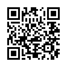 QR Code for XghwmoEjP3yD5BvWxPRFHT1P96csMmDSRN