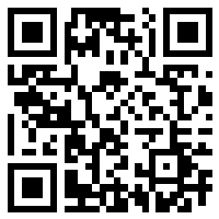 QR Code for XghxBDgLSGpG9SEJVCe8kS7oDvEPBTCdxi